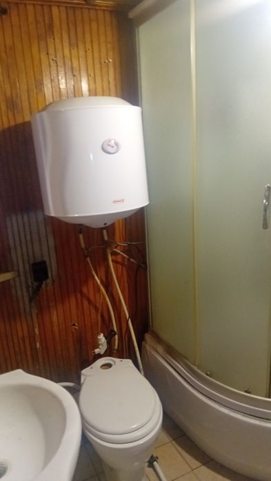 Продається будинок