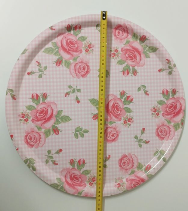 Fondue + tabuleiro + ofertas