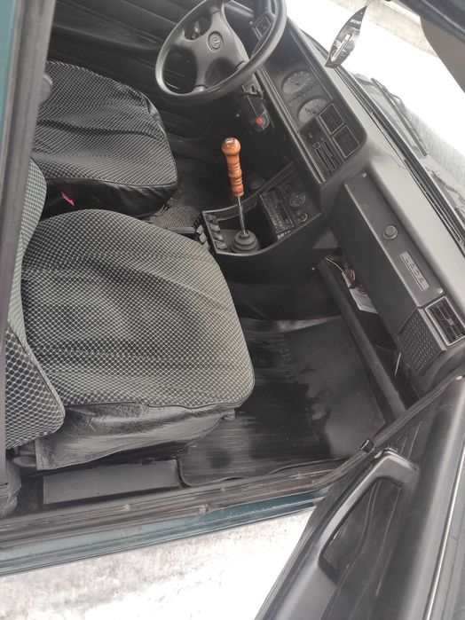 продам ВАЗ 2107 2005р.