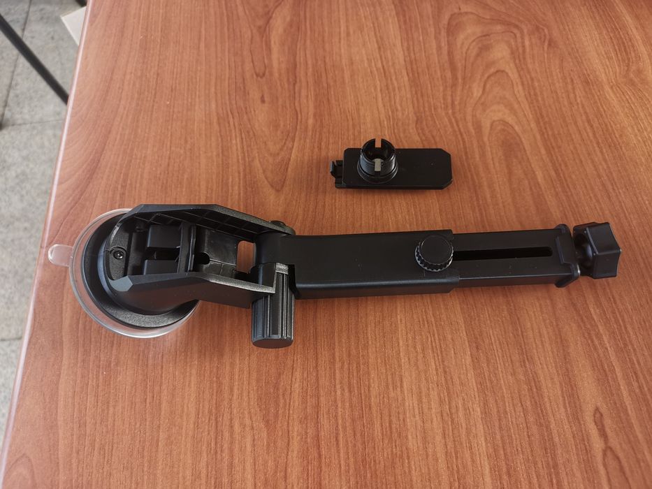 Ulefone armor mount