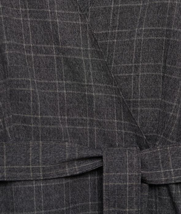 Новое Плаття Mango розмір М, с бирками