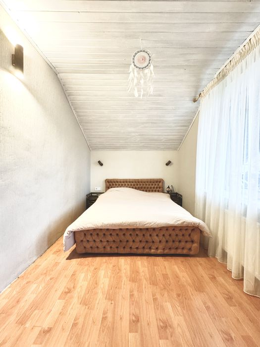 Будинок , центр м. Самар