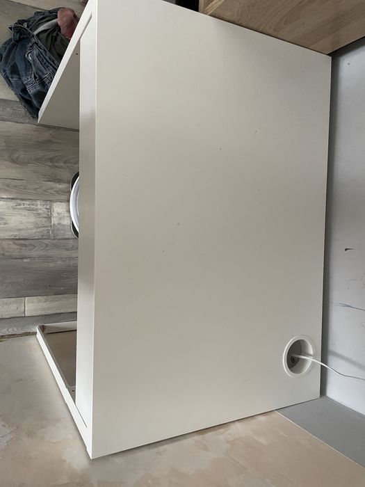 Стол комютерний, письмовий ikea