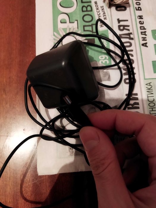 Nokia 1110i оригинал в отличном состоянии