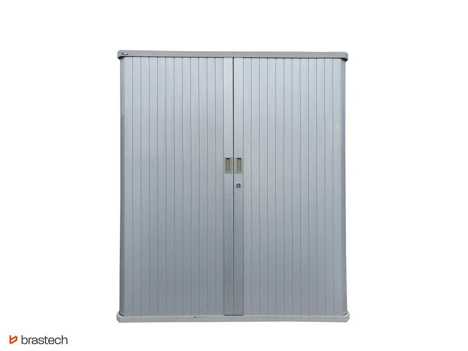 Zabudowa z szaf 272 cm x 480 cm x 50 cm Możliwość Personalizacji