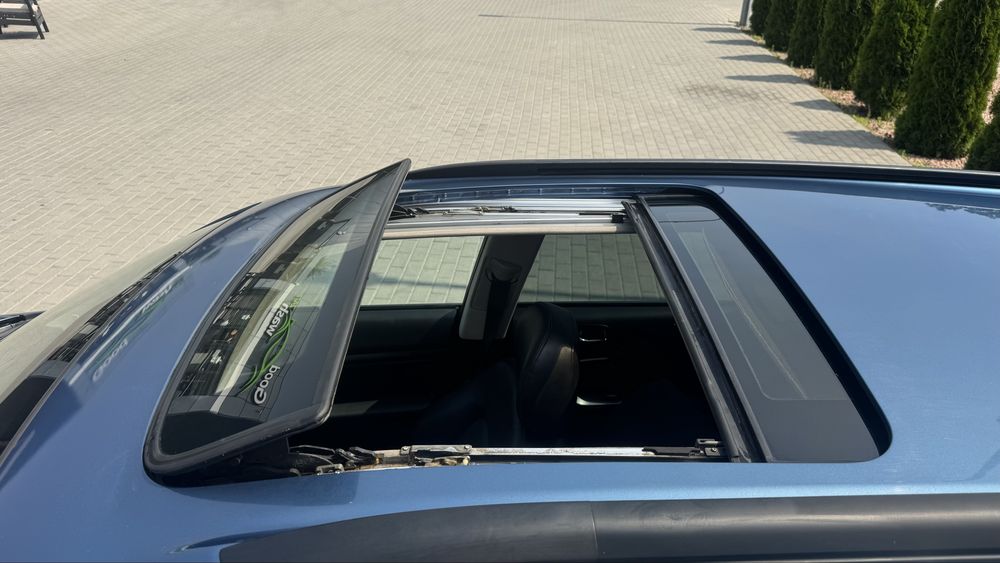 Продам власне авто в гарному стані на ходу