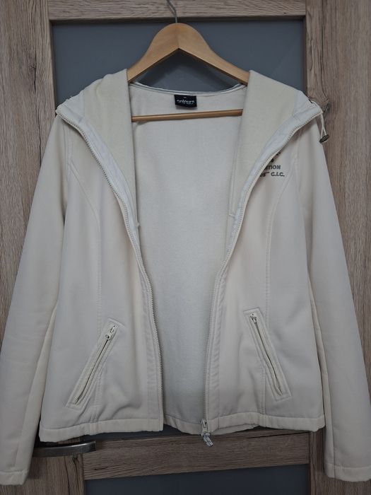 Kurtka, bluza rozm.XL Colours of fhe Worldorld
