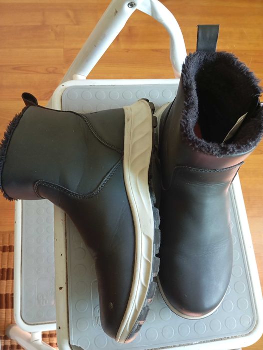 Vários Sapatos senhora