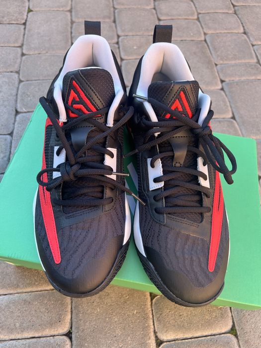 Кросівки Nike us 10