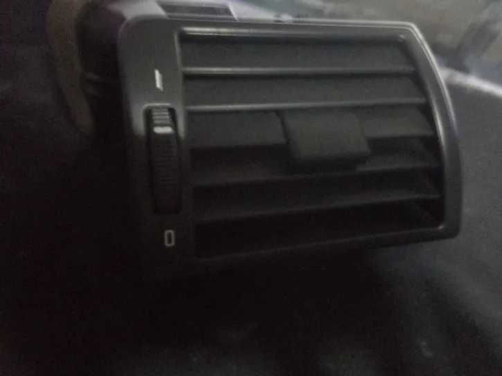 Difusor / saída de ar BMW 3 (E46)