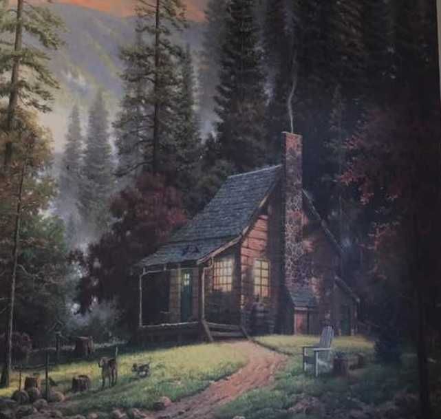 Роспись стен, муралы Одесса