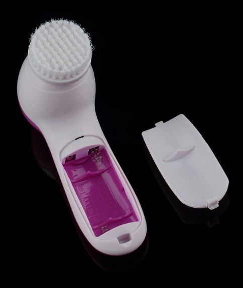 Máquina de limpeza facial | esfoliação | cleaner | massagem facial