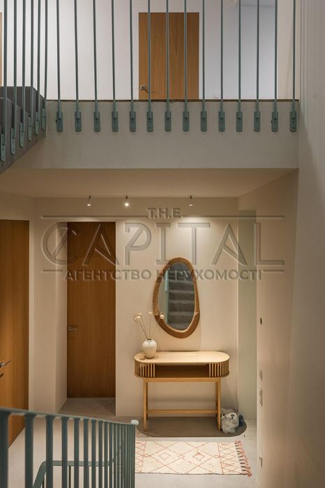 Оренда будинку. Козин, Конча-Заспа, КМ Золоті ворота