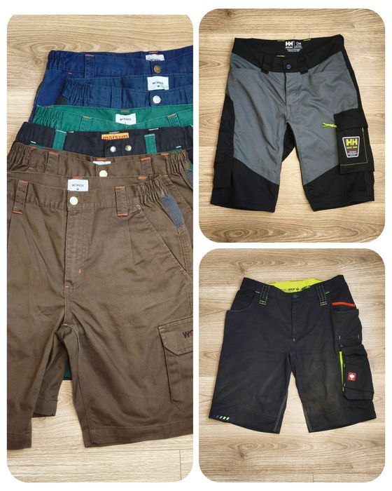 Engelberd Strauss робоча carhartt dickies