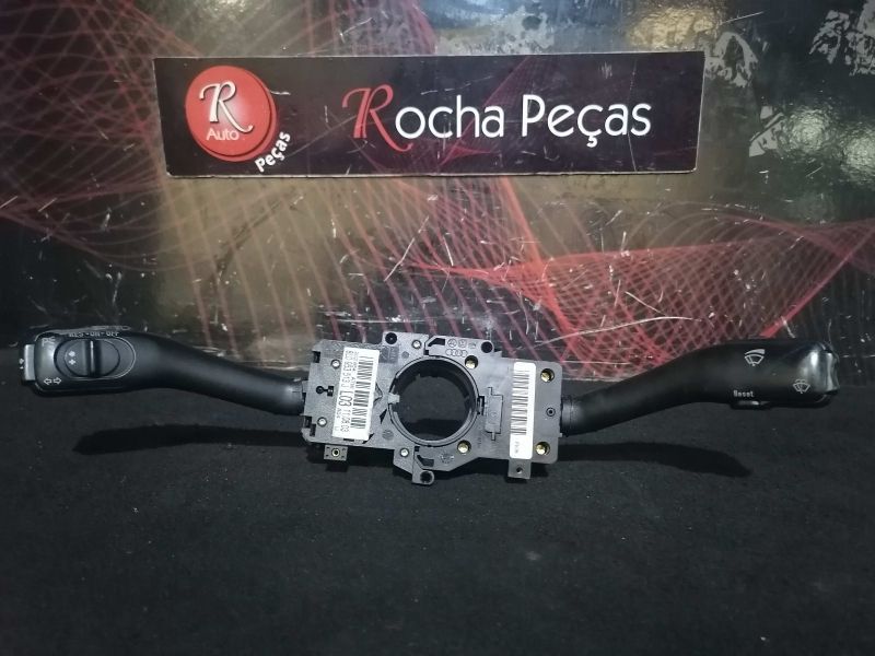 Manete Dos Piscas Audi A6 (4B2, C5)