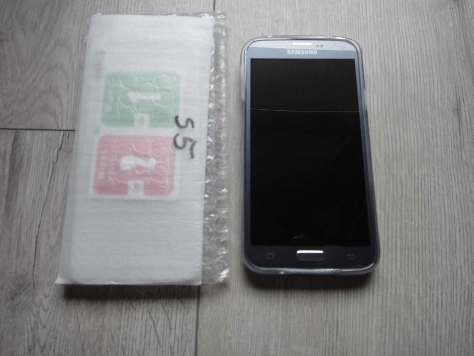 Samsung Galaxy S5 Neo Sm-G903 F