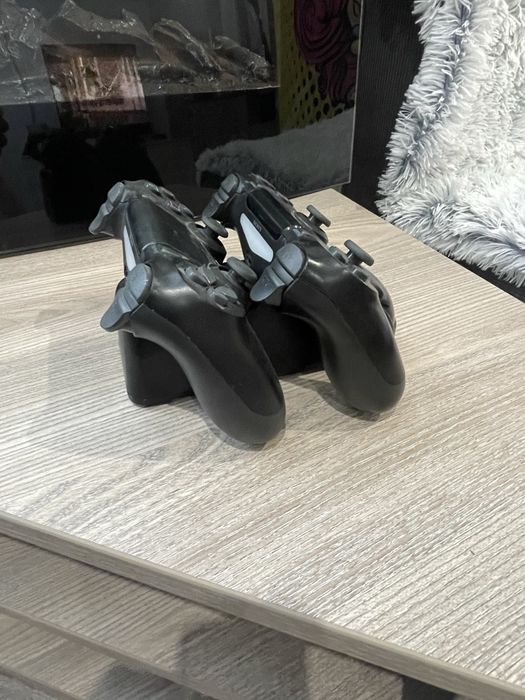 Продам джойстики от sony playstation 4