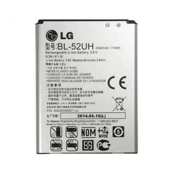 Baterias ORIGINAIS para telemóveis SAMSUNG / NOKIA / LG