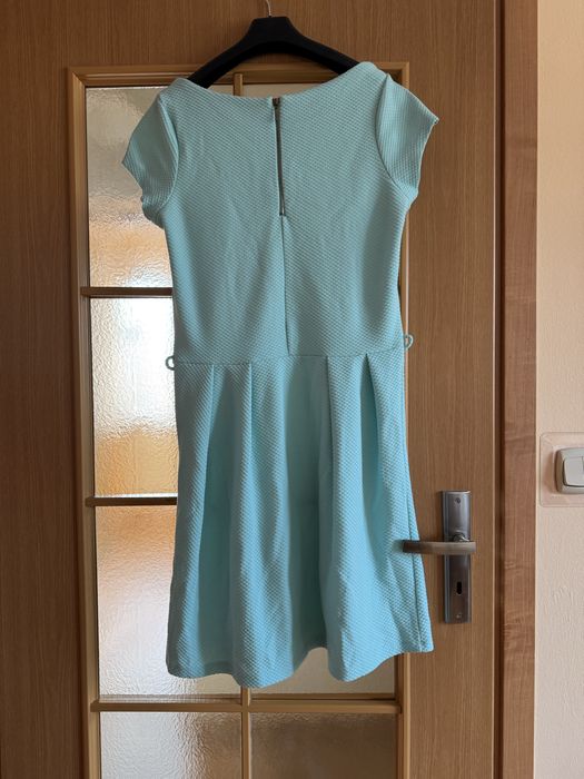 Sukienka damska Mohito