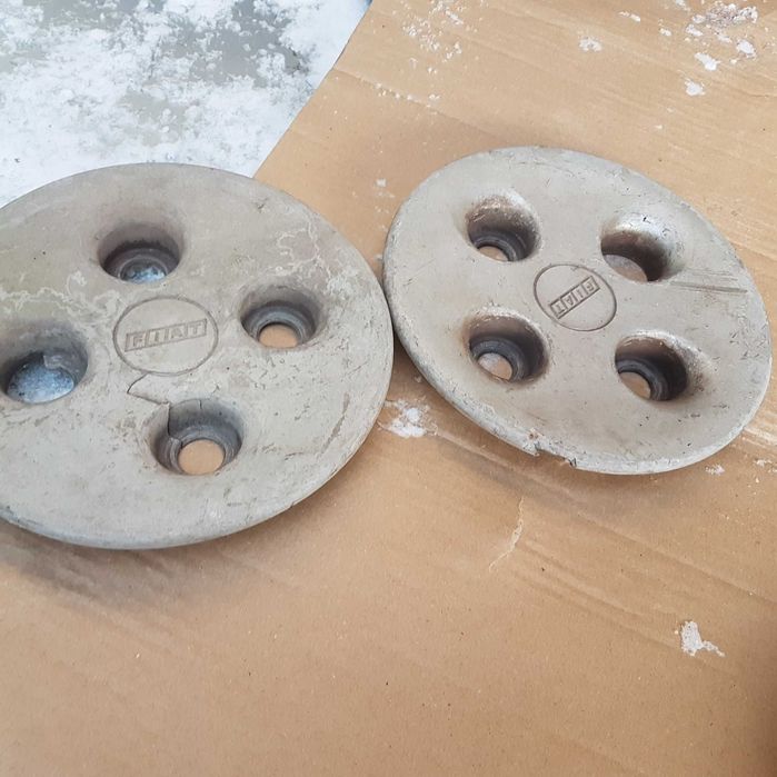 kołpak dekiel nakładka koła uno seicento panda niewiadów cinQuecento 4