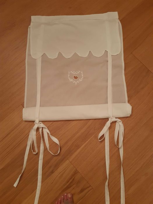 roleta zadroska - Bellemaison