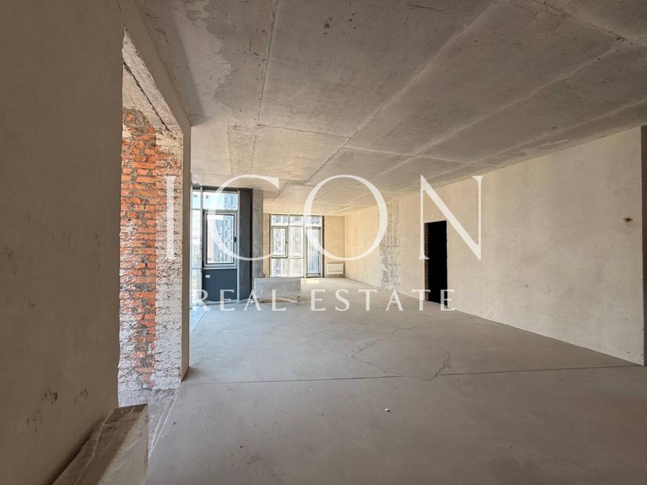 Продаж квартири | 82м² |ЖК «Новопечерські липки»