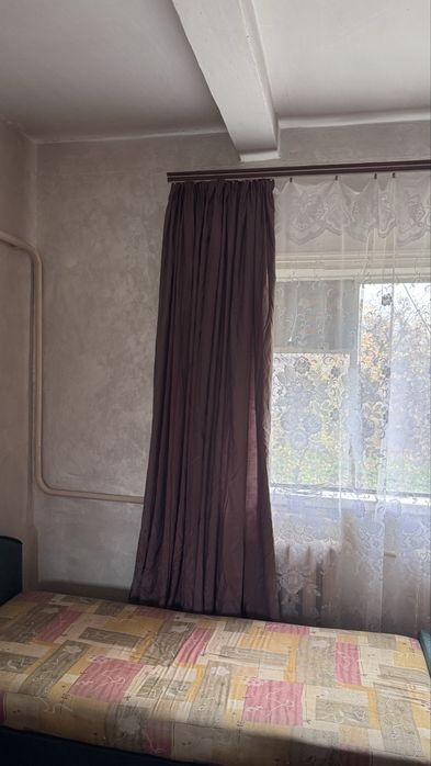 Продається будинок