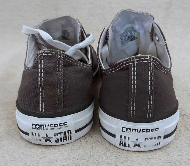 Кеди     Converse
