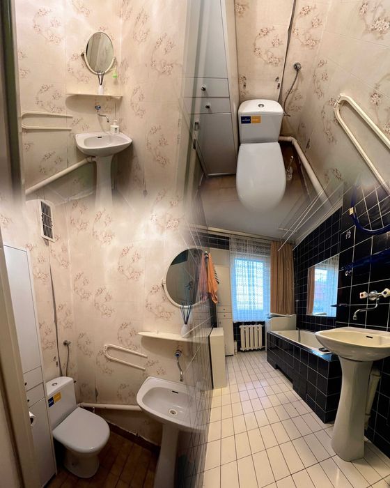 Mieszkanie 72m² na SPRZEDAŻ