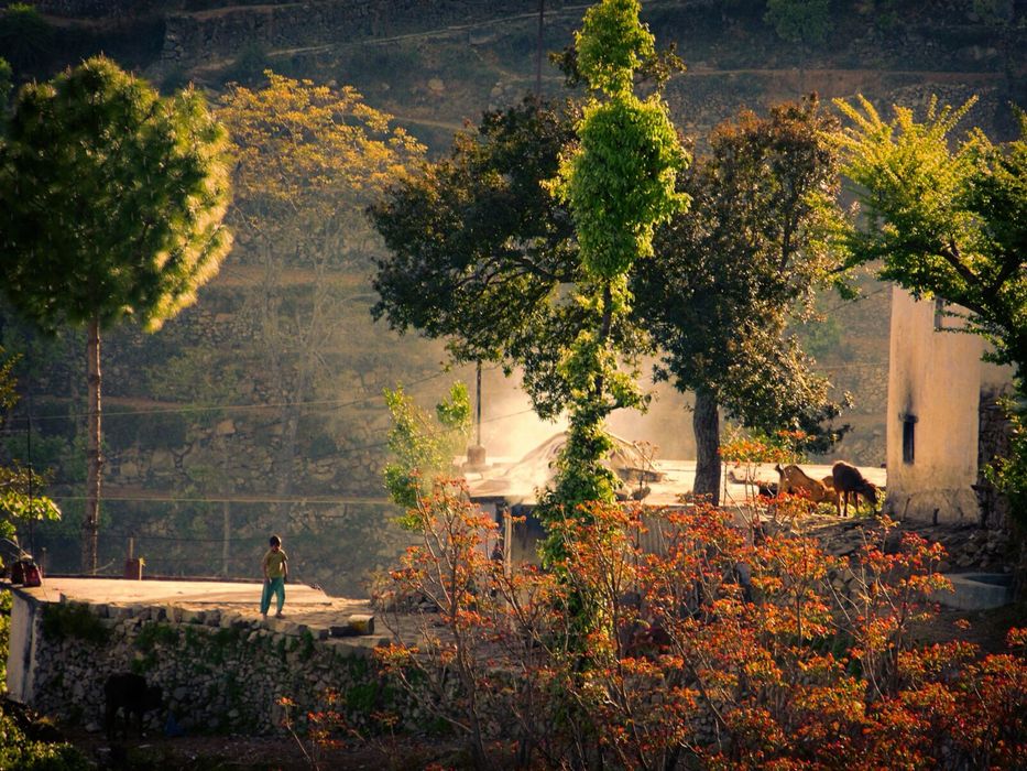 Nikon S9300 як НОВИЙ, повний комплект!