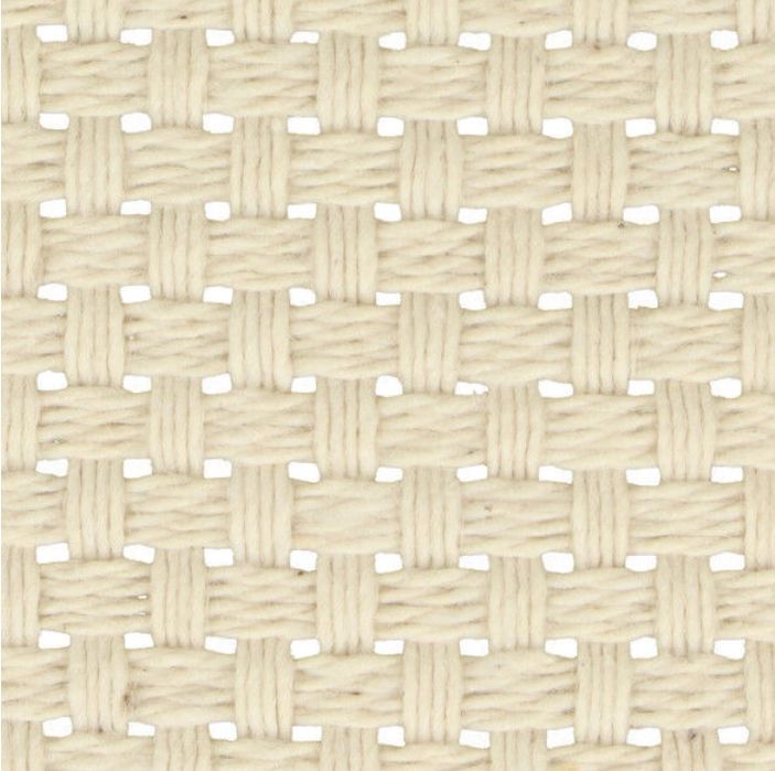 Monks Cloth 7ct Zweigart 35x42 cm
