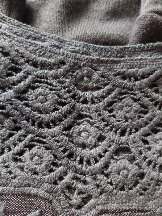 Bluza damska, MW, nowa