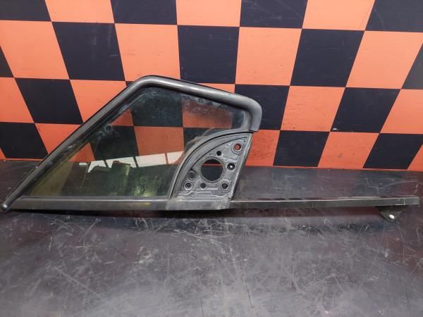 Vidro porta frente direita CITROËN Berlingo (B9)