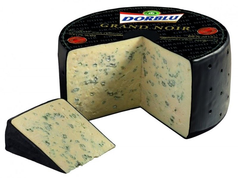 Сир Оптом ассортимент