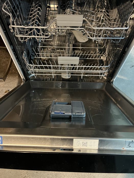 Maquina lavar loiça Beko