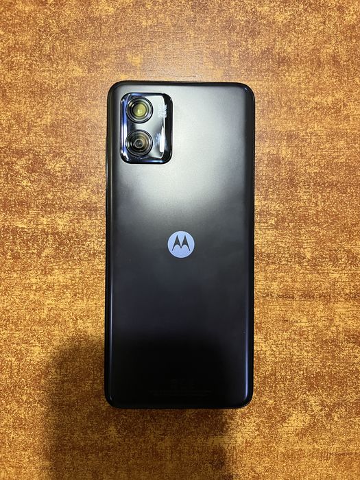 Motorola G73 256 GB 5G