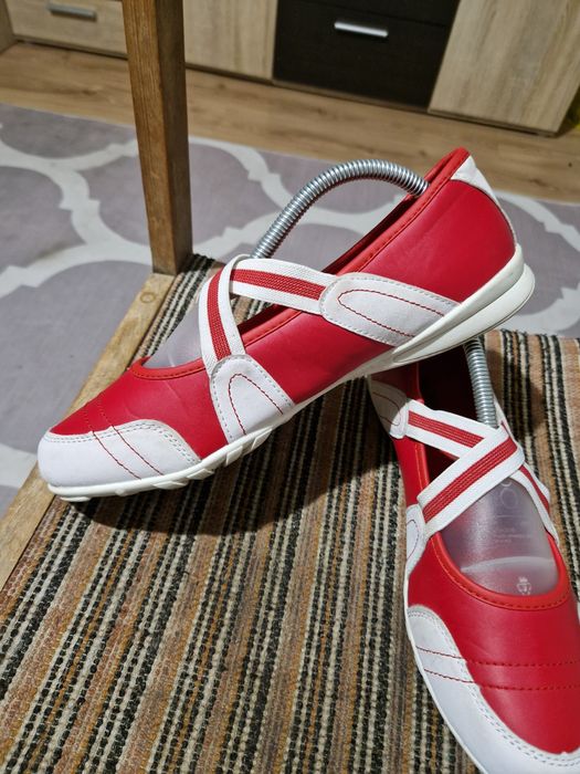 Baleriny Bpc Selektion  r 42