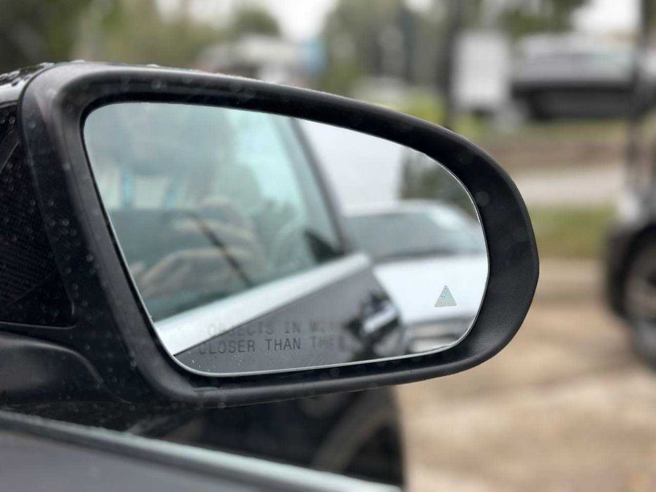 Mercedes-Benz GLC-Class, 300 4Matic