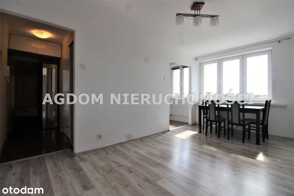 35m kw w Centrum