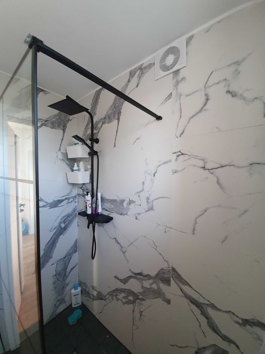 MIESZKANIE 70m2/ 4 pokoje