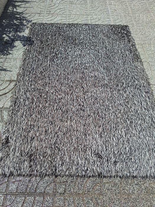 Carpete para sala.