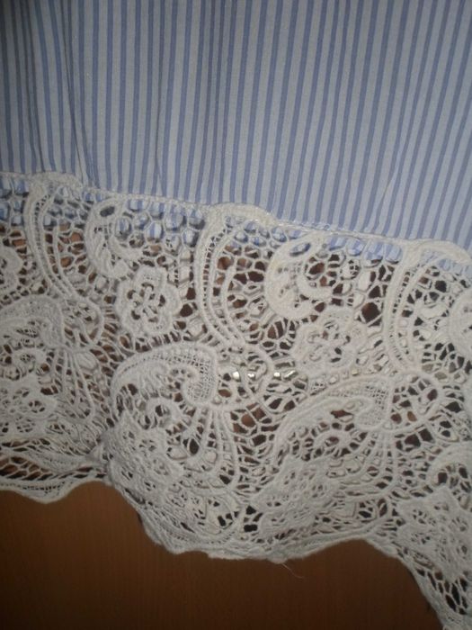 blusa para mulher da marca SFERA BASIC