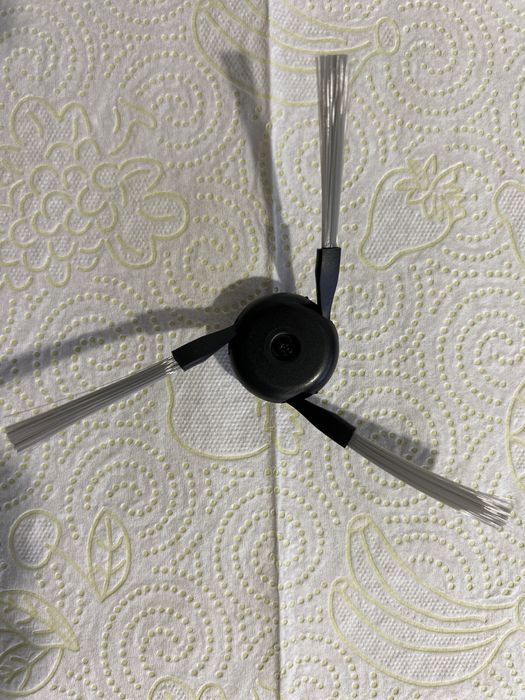 Бічна щітка для Dreame L40 ultra / X40 Ultra