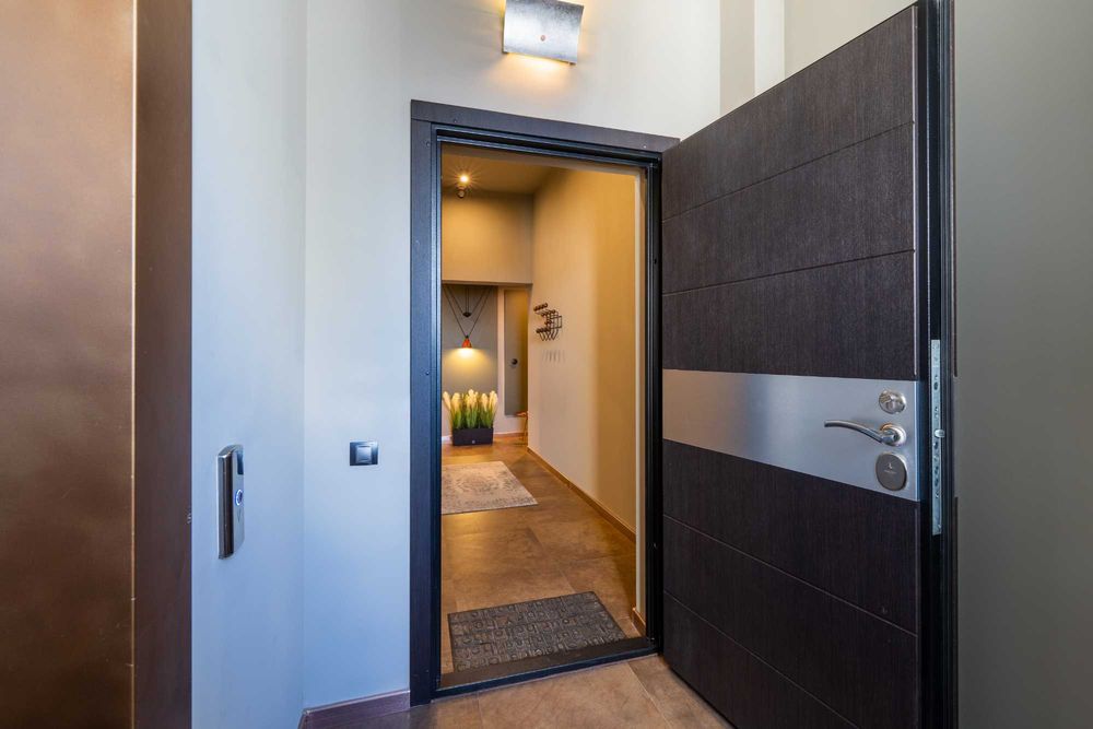 Багатокімнатна квартира за адресою (площа 298 м²) - Atlanta.ua - фото 8