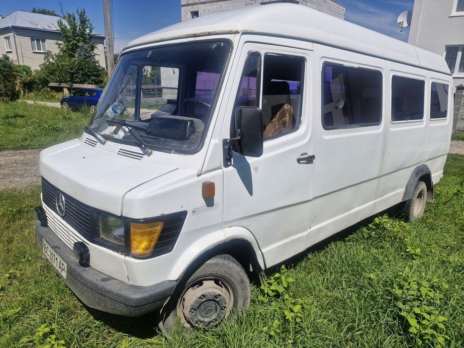 Краз 256 самосвал