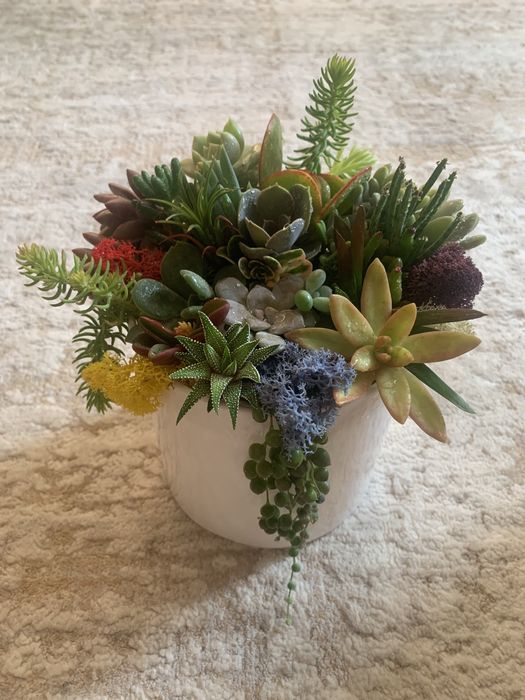 Квіткова композиція