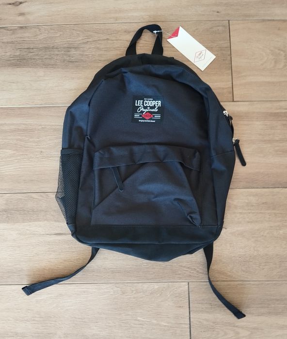 Plecak Lee Cooper