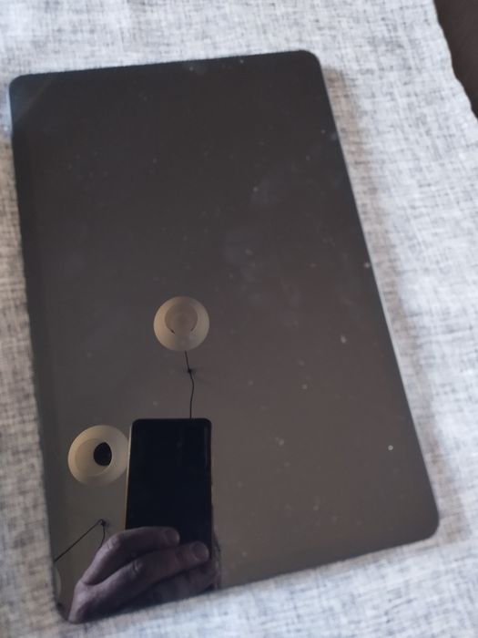 Tablet Xiaomi POCO Pad M1 + oryginalny rysik