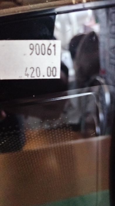 Mikrofalówka nowa nie używana z grillem