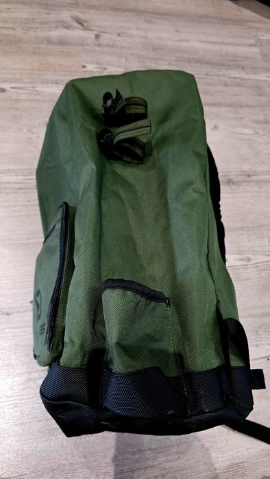 Plecak Delphin Classa 35L.